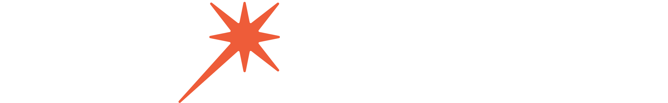 Vibe Science Logo White